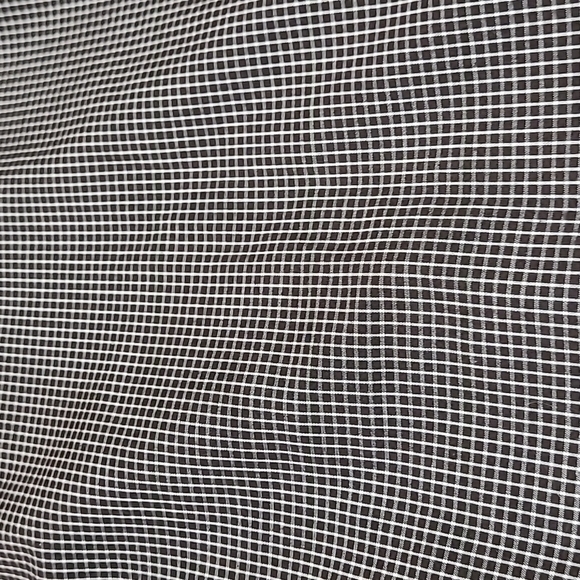 Consensus Preformance Button Long-sleeve Shirt - Picture 5 of 12